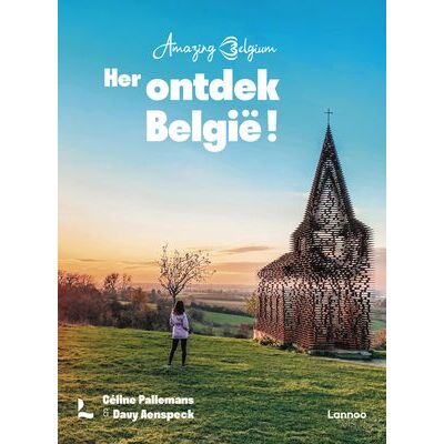 klik voor vergroting