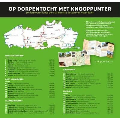 klik voor vergroting