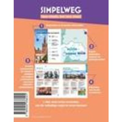 klik voor vergroting