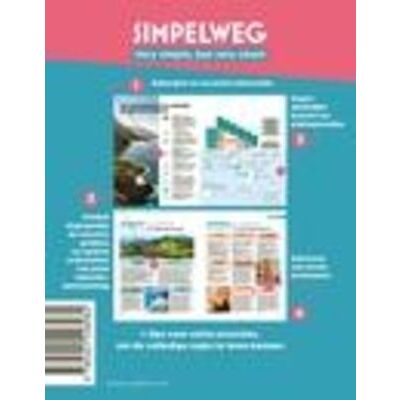 klik voor vergroting