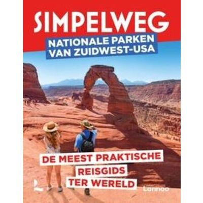 klik voor vergroting