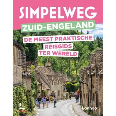 klik voor vergroting