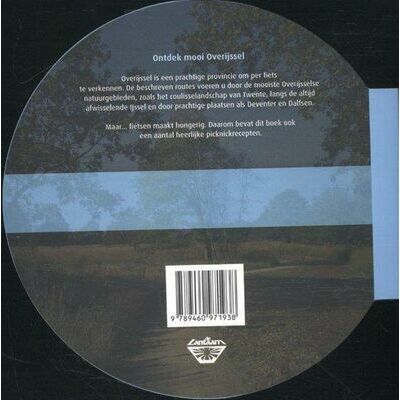 klik voor vergroting