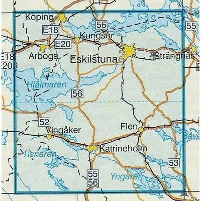 klik voor vergroting