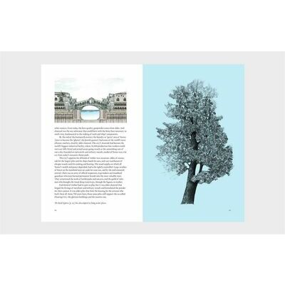 klik voor vergroting