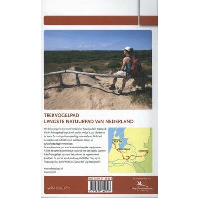 klik voor vergroting