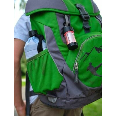 klik voor vergroting