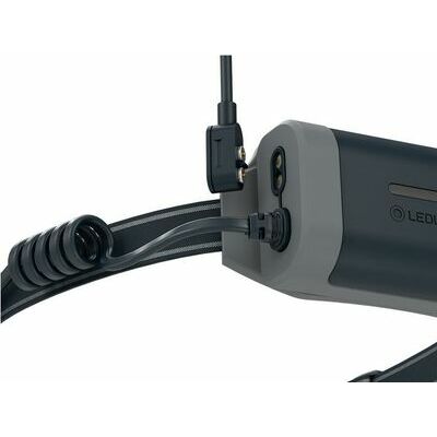 Black klik voor vergroting