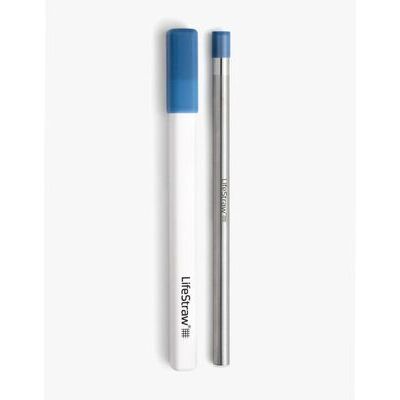 Stormy Blue klik voor vergroting