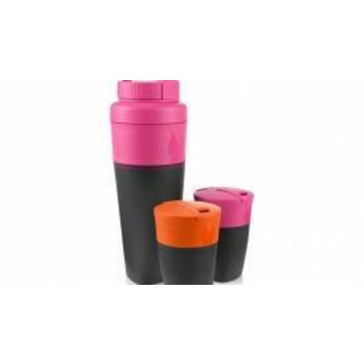 Fuchsia Orange klik voor vergroting