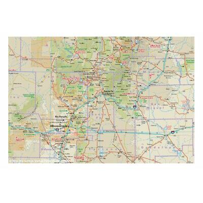 klik voor vergroting