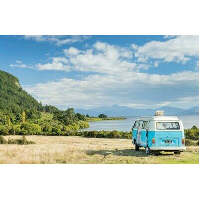 klik voor vergroting