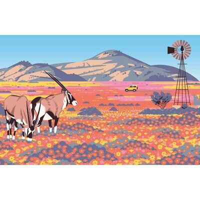 klik voor vergroting