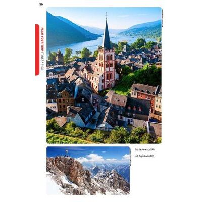 klik voor vergroting