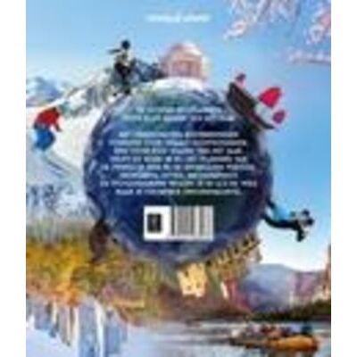 klik voor vergroting