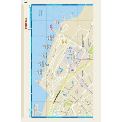 klik voor vergroting