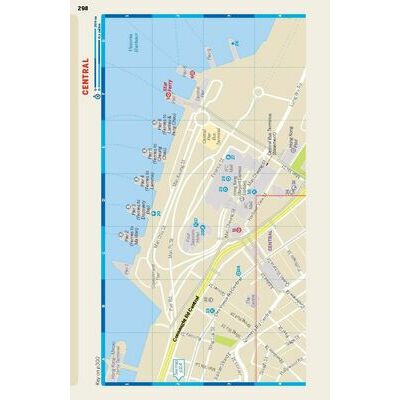 klik voor vergroting