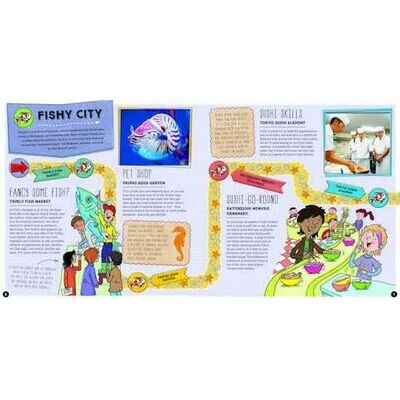 klik voor vergroting