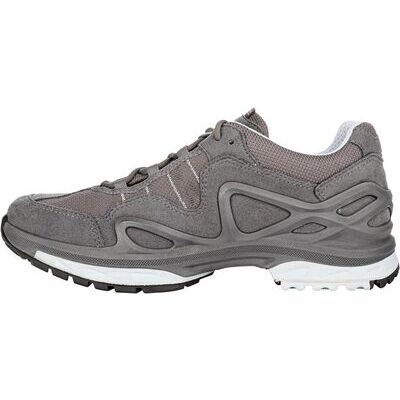 Anthracite/iceblue klik voor vergroting