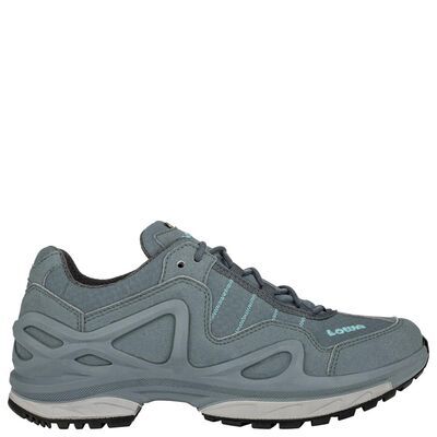 Smokegreen/grey klik voor vergroting