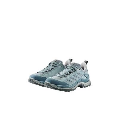 Lightblue klik voor vergroting
