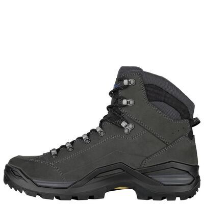 Anthracite/steelblue klik voor vergroting