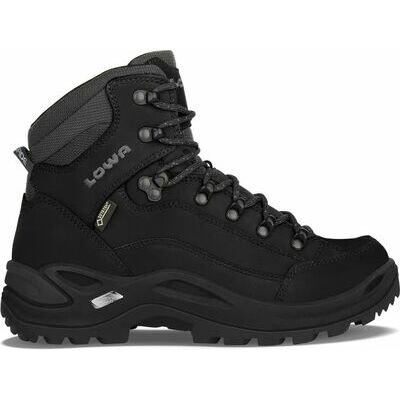 Deep-black klik voor vergroting