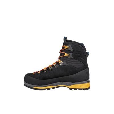 Black-flame klik voor vergroting