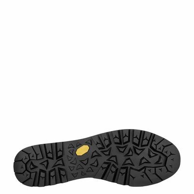 Black-flame klik voor vergroting