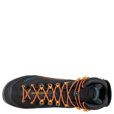 Black-flame klik voor vergroting
