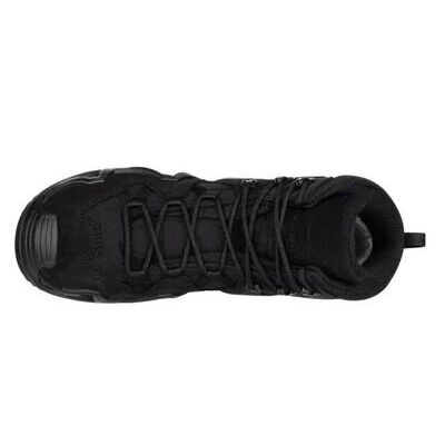 Black klik voor vergroting