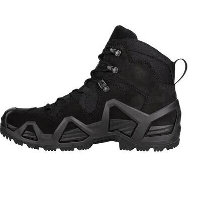 Black klik voor vergroting