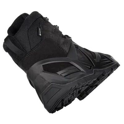 Black klik voor vergroting