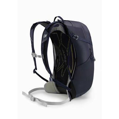 Navy klik voor vergroting