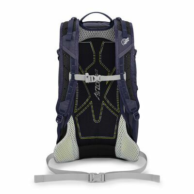 Navy klik voor vergroting