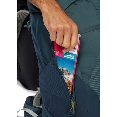 klik voor vergroting