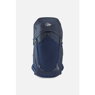 klik voor vergroting