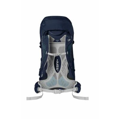 Navy klik voor vergroting