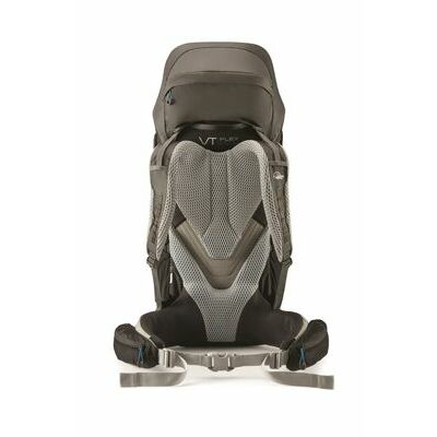 Black/greyhound klik voor vergroting