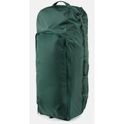 Black klik voor vergroting