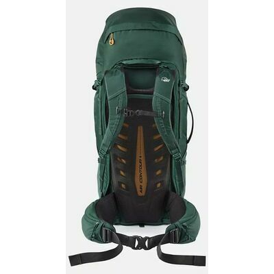 Black klik voor vergroting