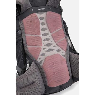 Ebony klik voor vergroting