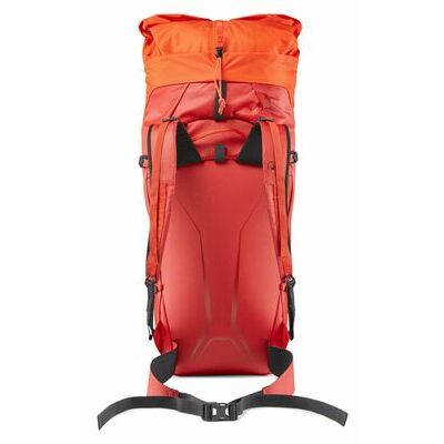 Fire klik voor vergroting