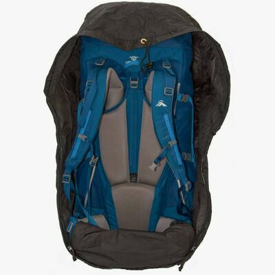 Zwart klik voor vergroting