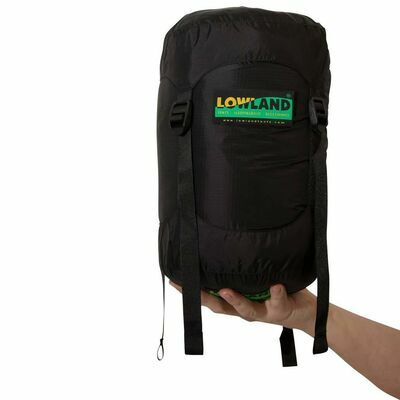 Red klik voor vergroting