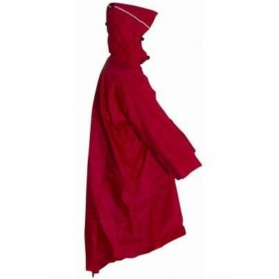 klik voor vergroting