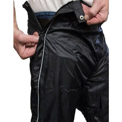 klik voor vergroting