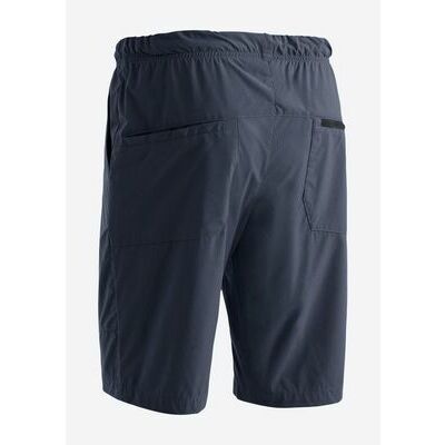 Night Sky klik voor vergroting