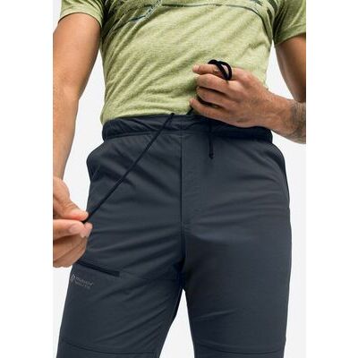 Night Sky klik voor vergroting