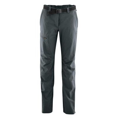 Graphite klik voor vergroting